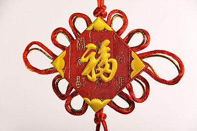 英灵殿直降239元  孤岛惊魂3限时免费送  育碧“秋季促销”现已开启